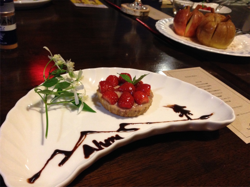 f:id:coruri:20160913214704j:image