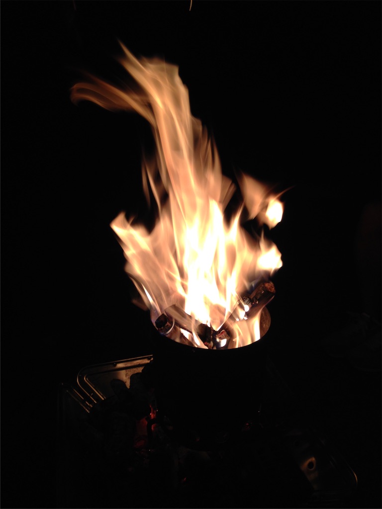 f:id:coruri:20160913214746j:image