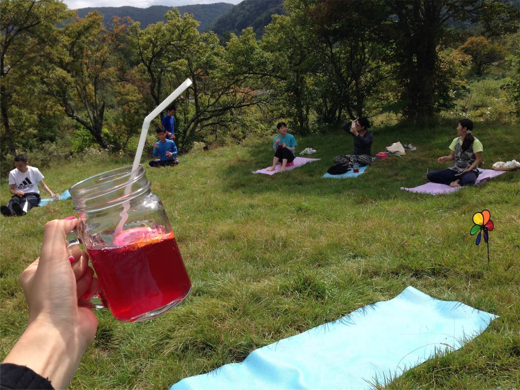 f:id:coruri:20160913214928j:plain