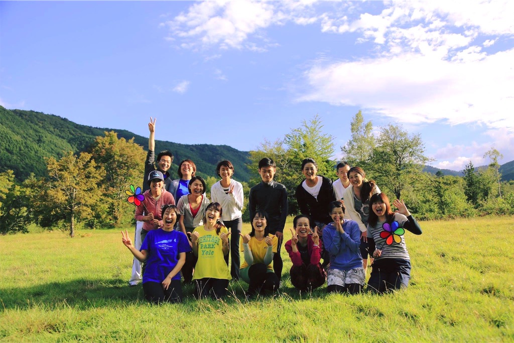 f:id:coruri:20160913215249j:image