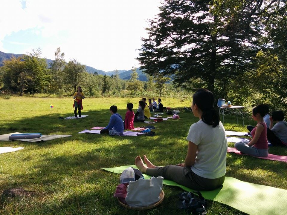 f:id:coruri:20160916012253j:plain