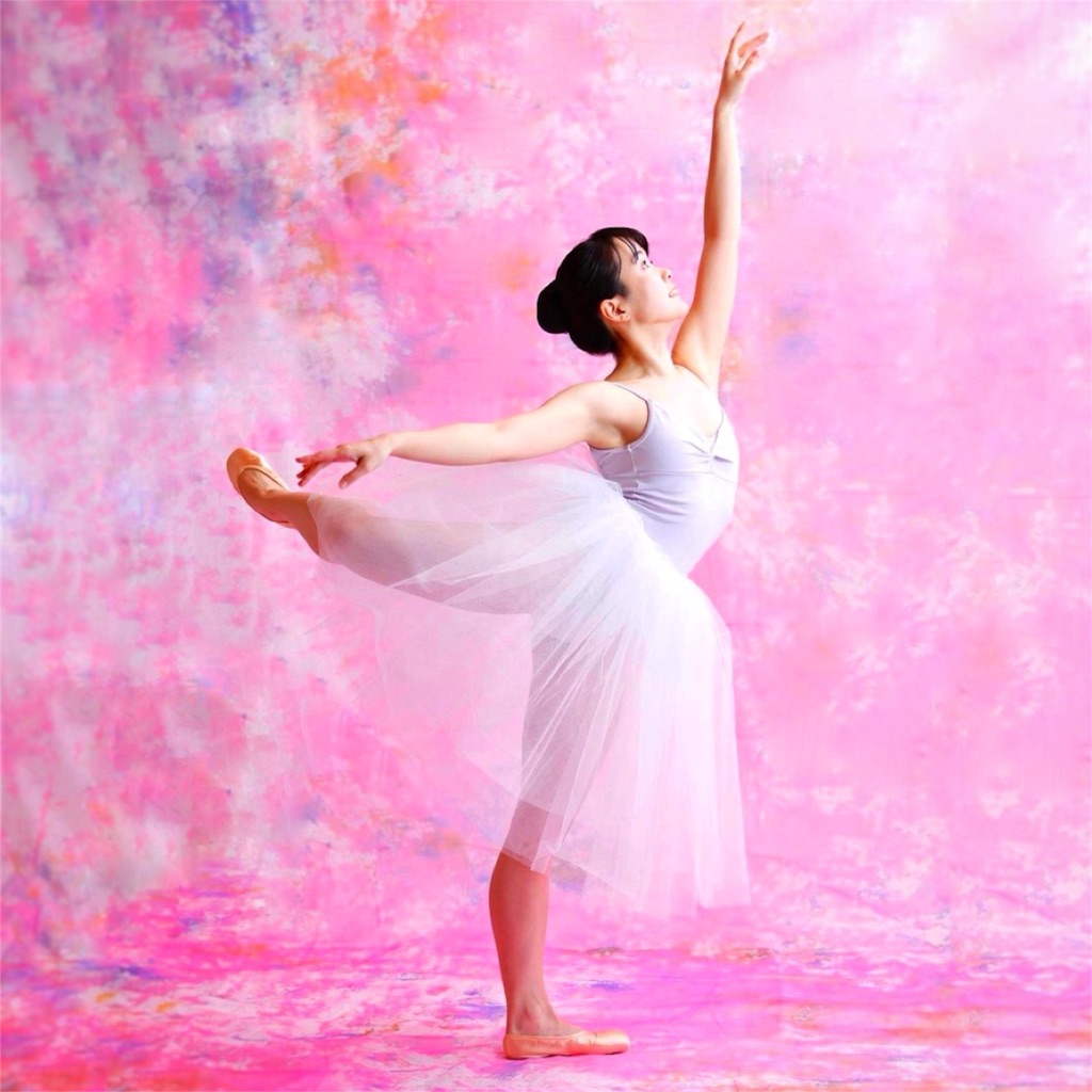 f:id:coruri:20160919113708j:image