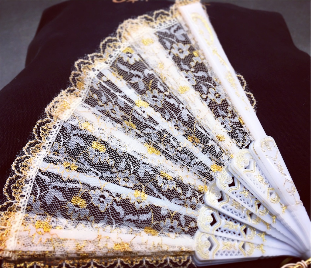 f:id:coruri:20161106153813j:image