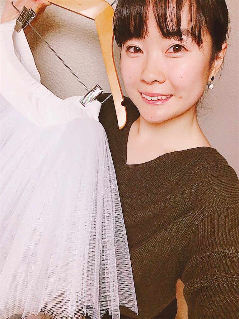 f:id:coruri:20161106234203j:plain