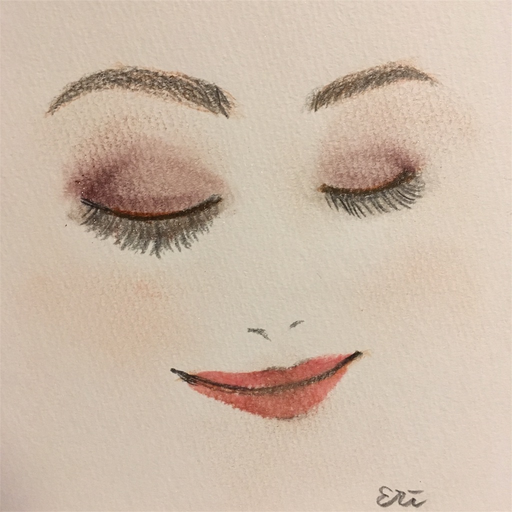 f:id:coruri:20161201203701j:image