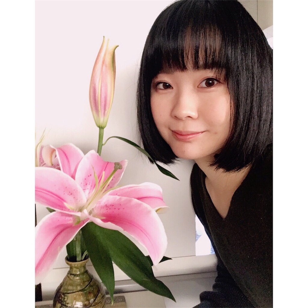 f:id:coruri:20161206174629j:image