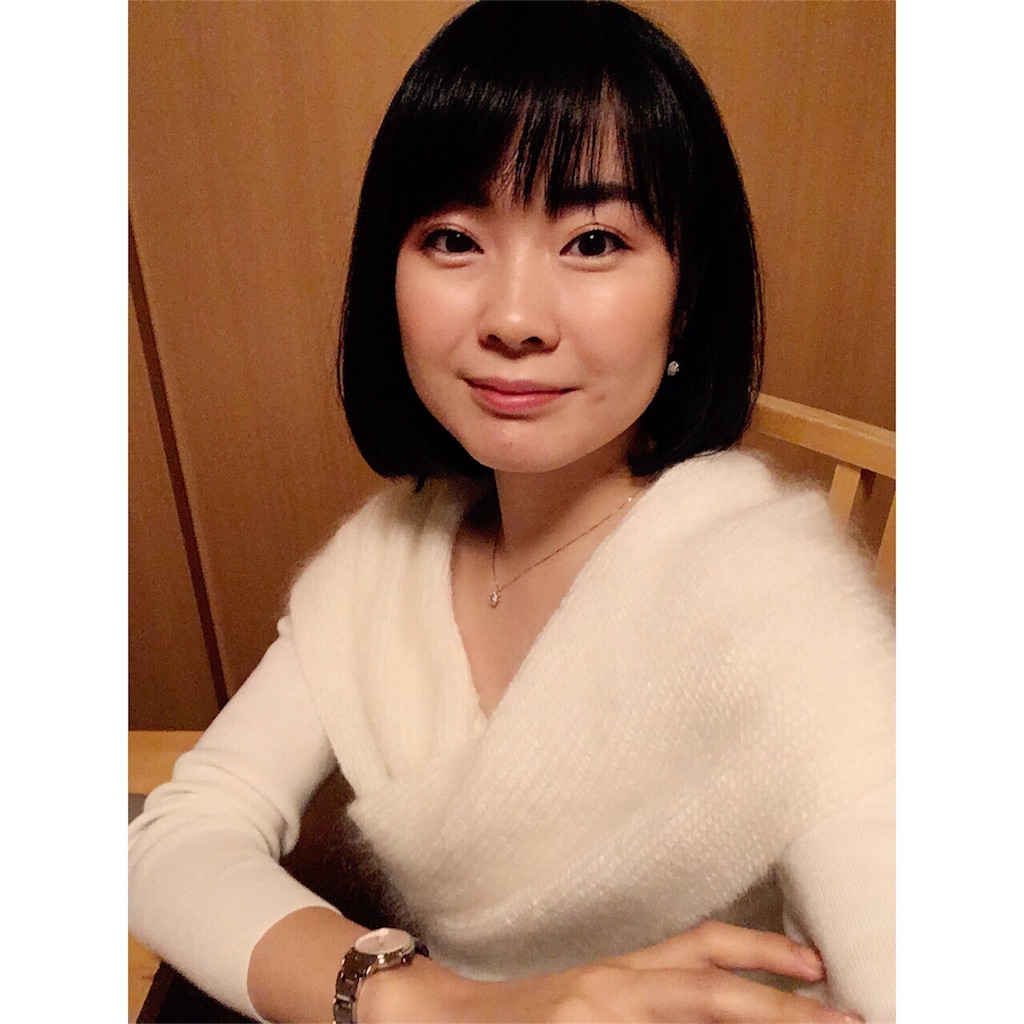 f:id:coruri:20161206223703j:image