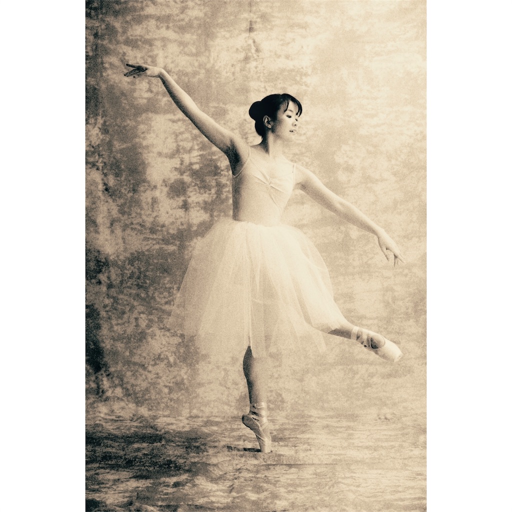 f:id:coruri:20161210213841j:image