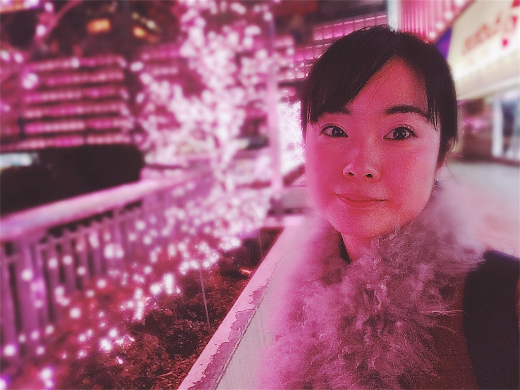 f:id:coruri:20161217202101j:image