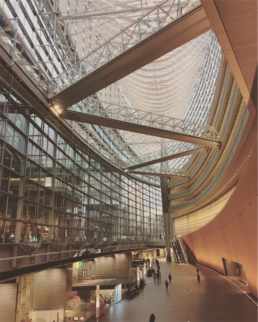 f:id:coruri:20170116203152j:image