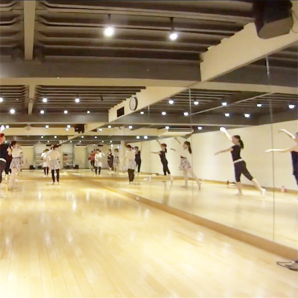 f:id:coruri:20170121203644j:image