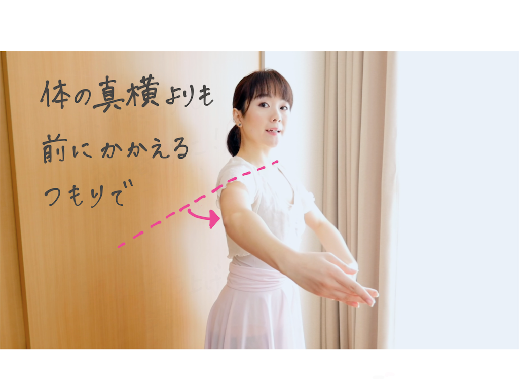 f:id:coruri:20170131163211p:image