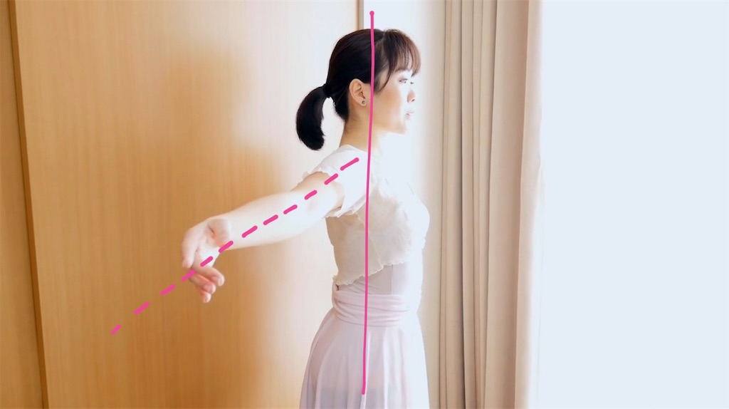 f:id:coruri:20170131163716j:image