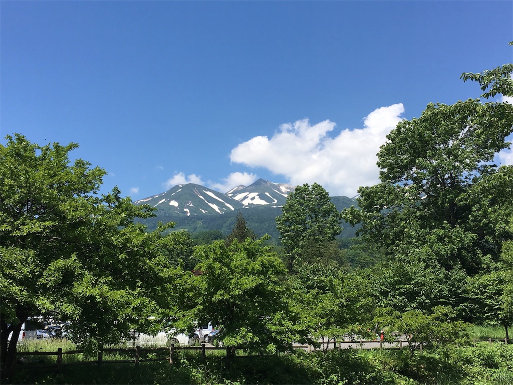 f:id:coruri:20170711211406j:image