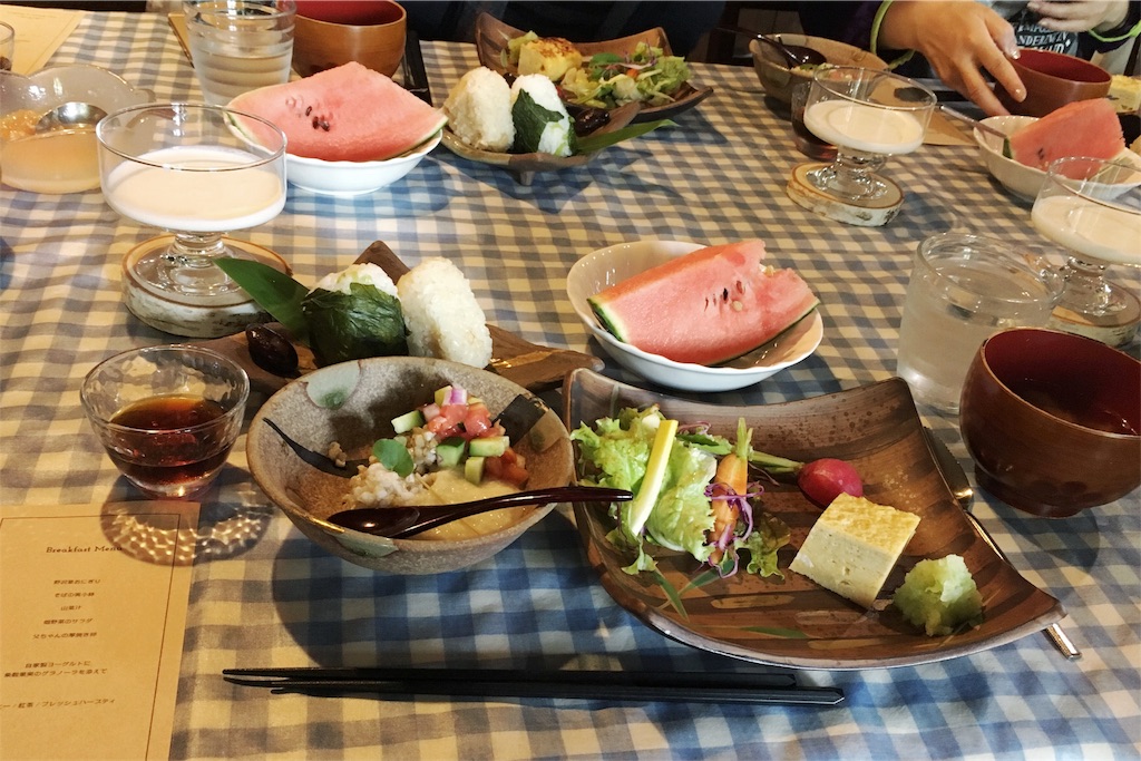 f:id:coruri:20170720192426j:image f:id:coruri:20170720192426j:image