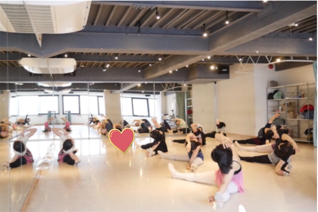 f:id:coruri:20170807202619j:image