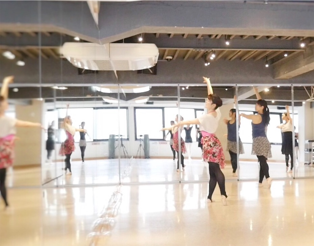 f:id:coruri:20170807202916j:image