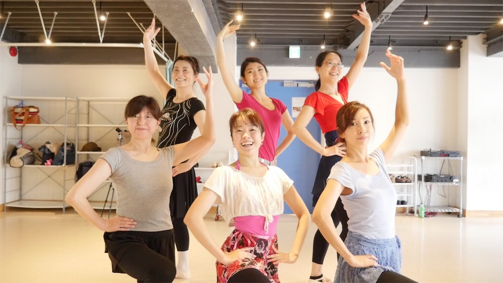 f:id:coruri:20170819233313j:image