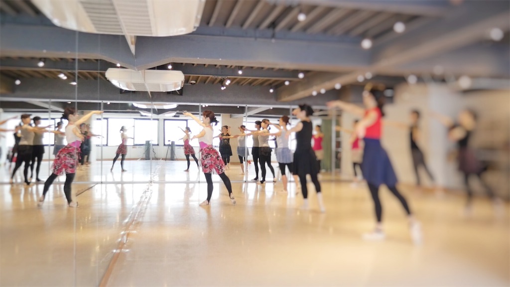 f:id:coruri:20170819233711j:image