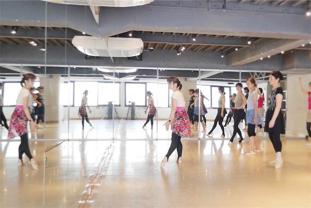 f:id:coruri:20170819233718j:image