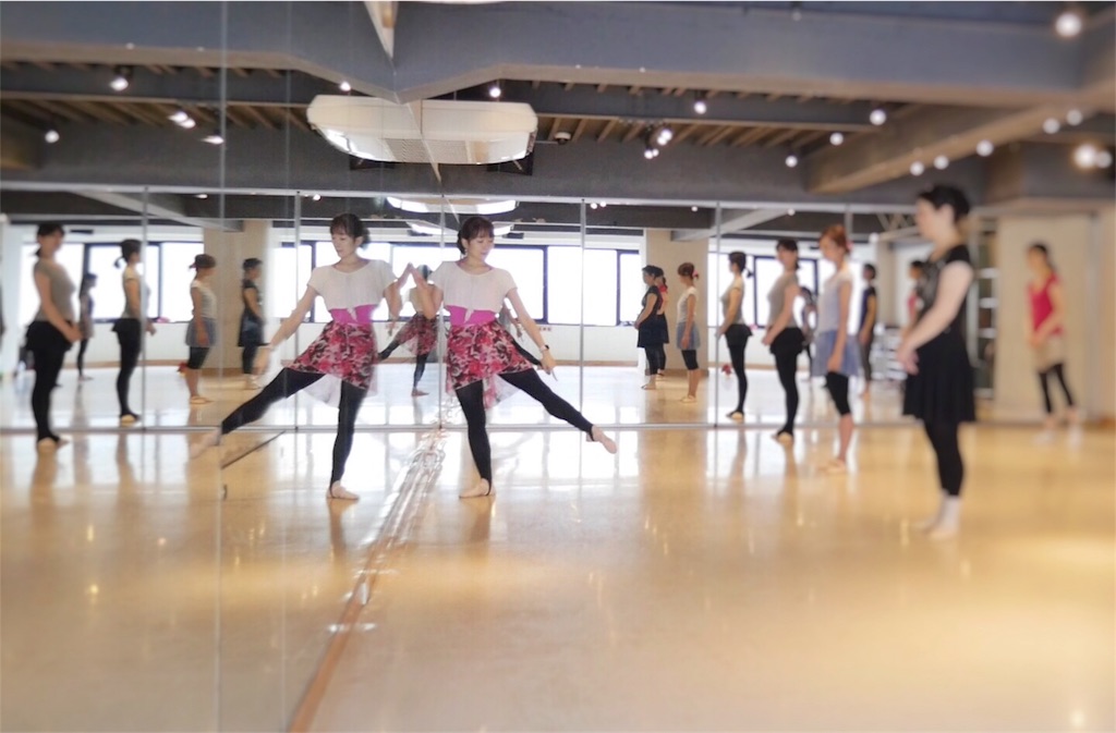 f:id:coruri:20170819233737j:image