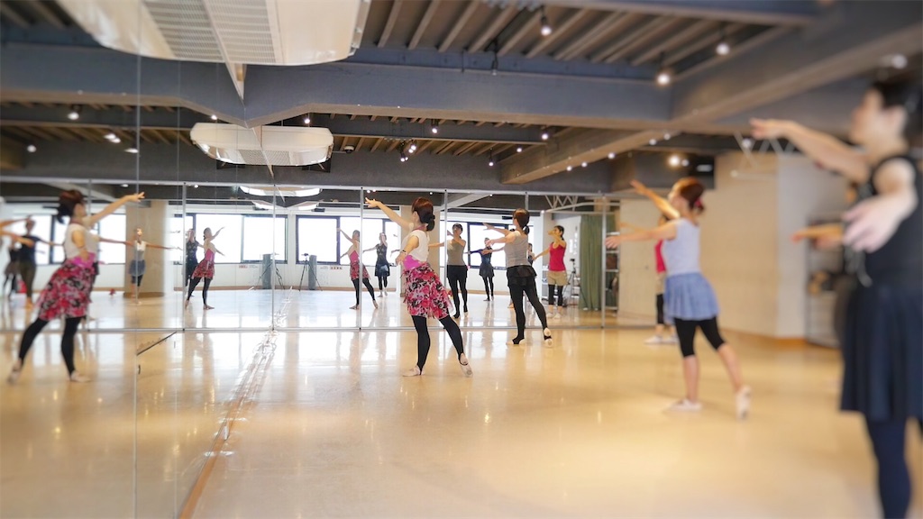 f:id:coruri:20170819233750j:image