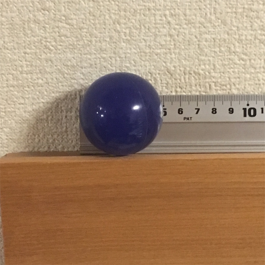 f:id:coruri:20171011194629j:image