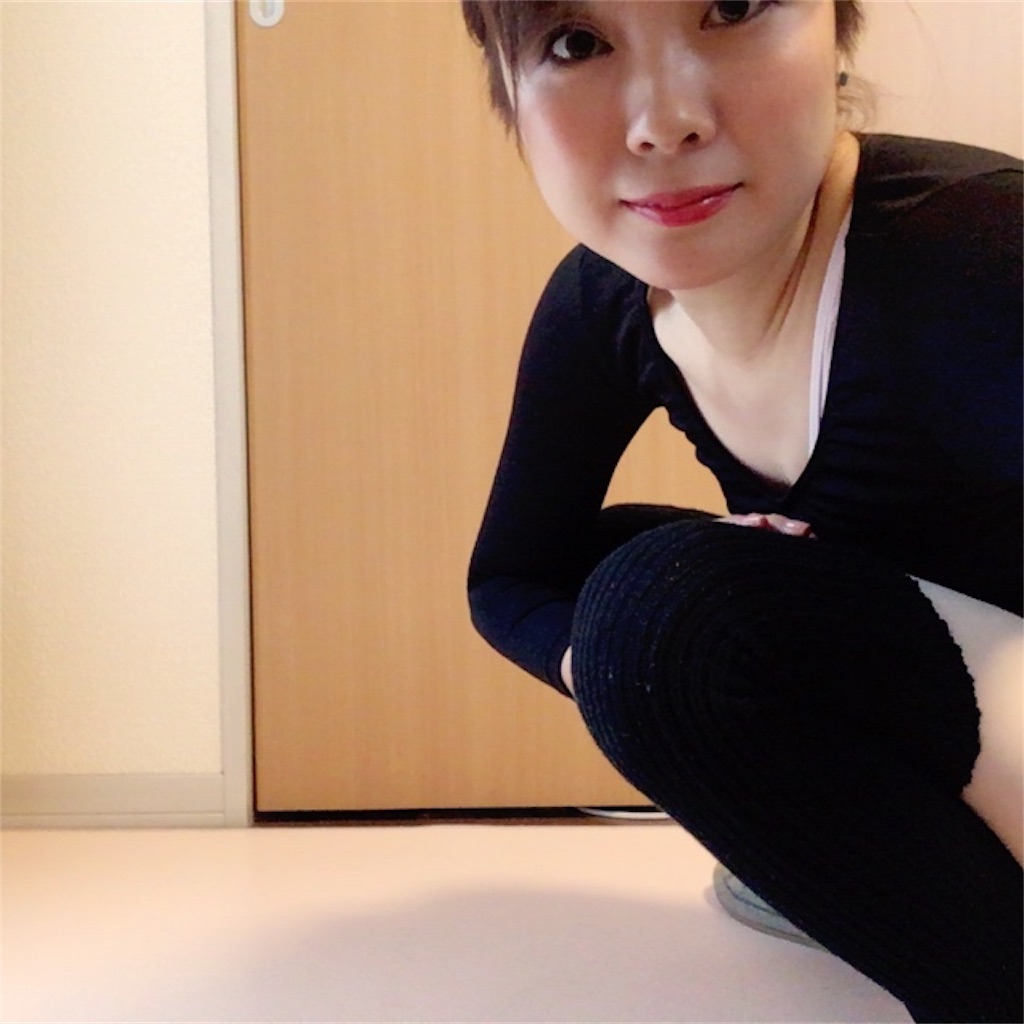 f:id:coruri:20171019193330j:image