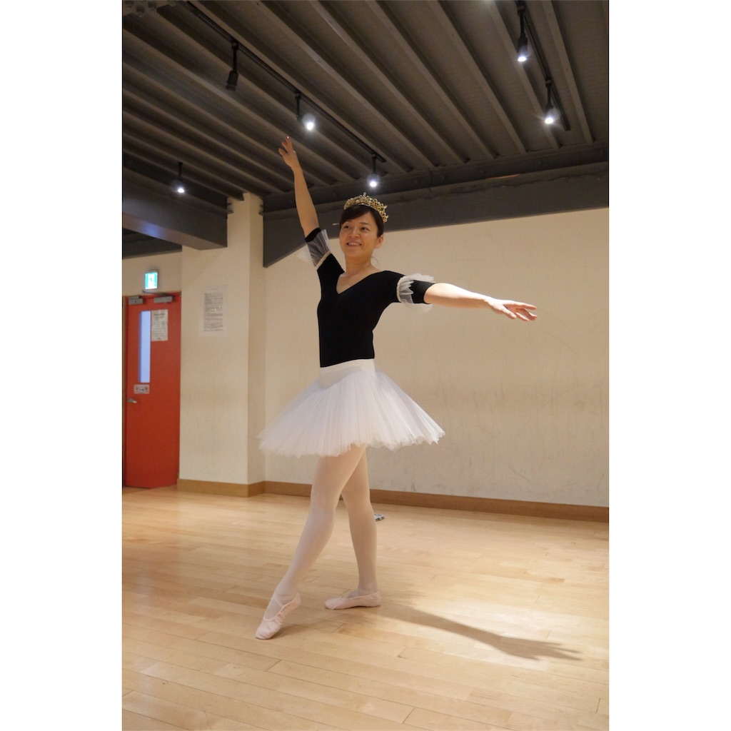 f:id:coruri:20171025111921j:image