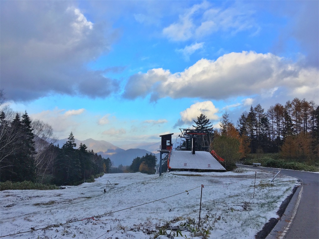 f:id:coruri:20171103010358j:image