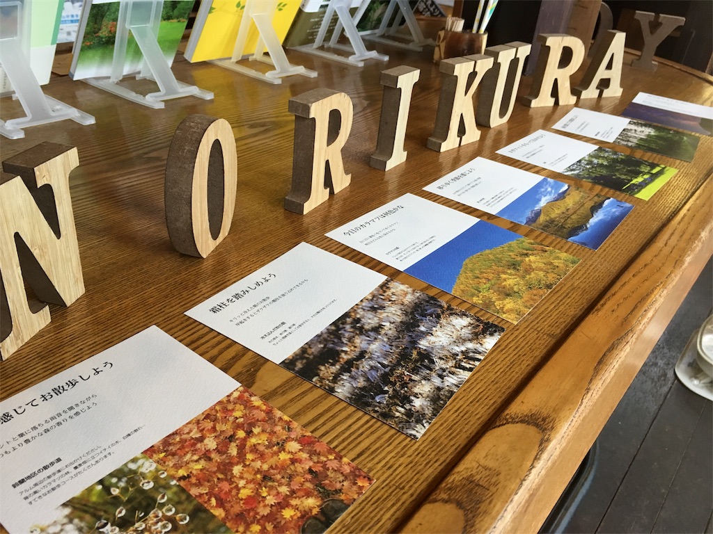 f:id:coruri:20171106190302j:image