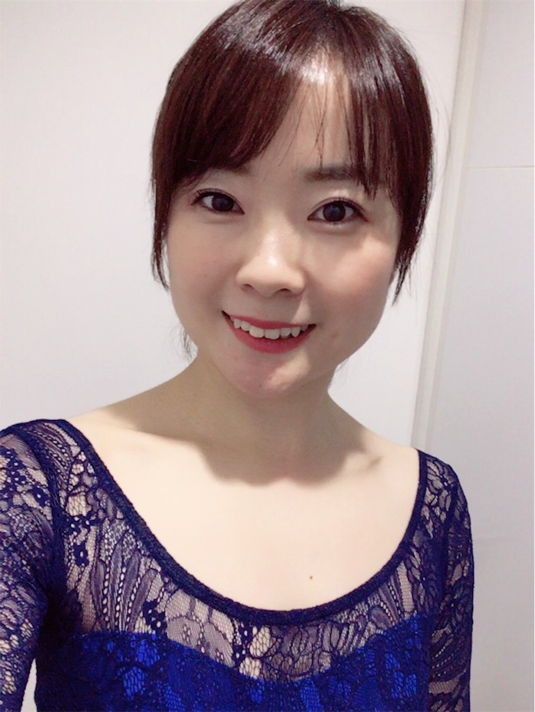 f:id:coruri:20171122001334j:image