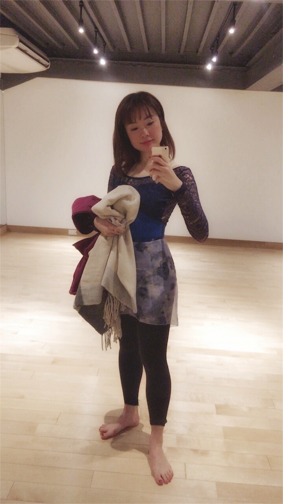 f:id:coruri:20171221212516j:image