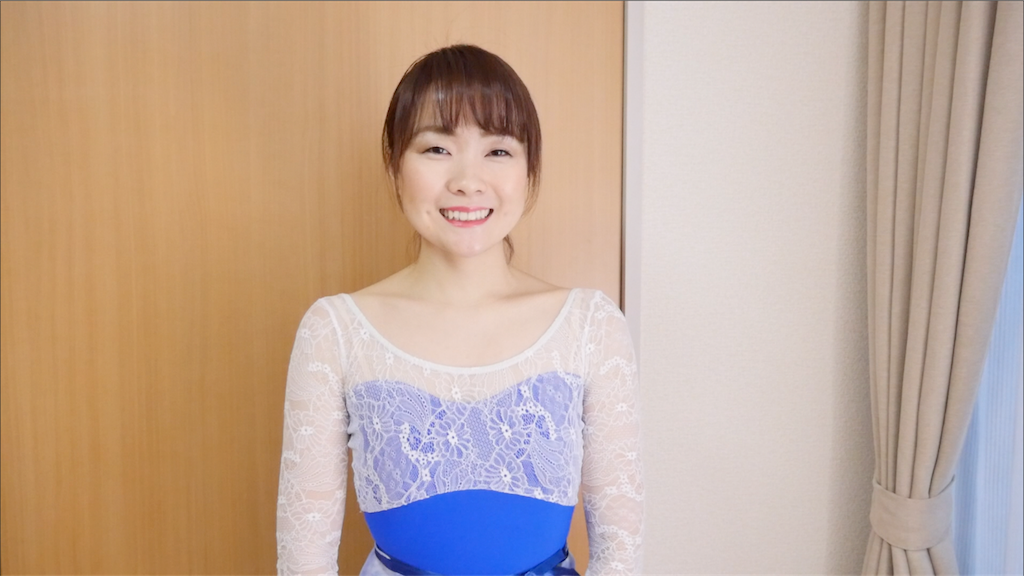 f:id:coruri:20171229151546p:image