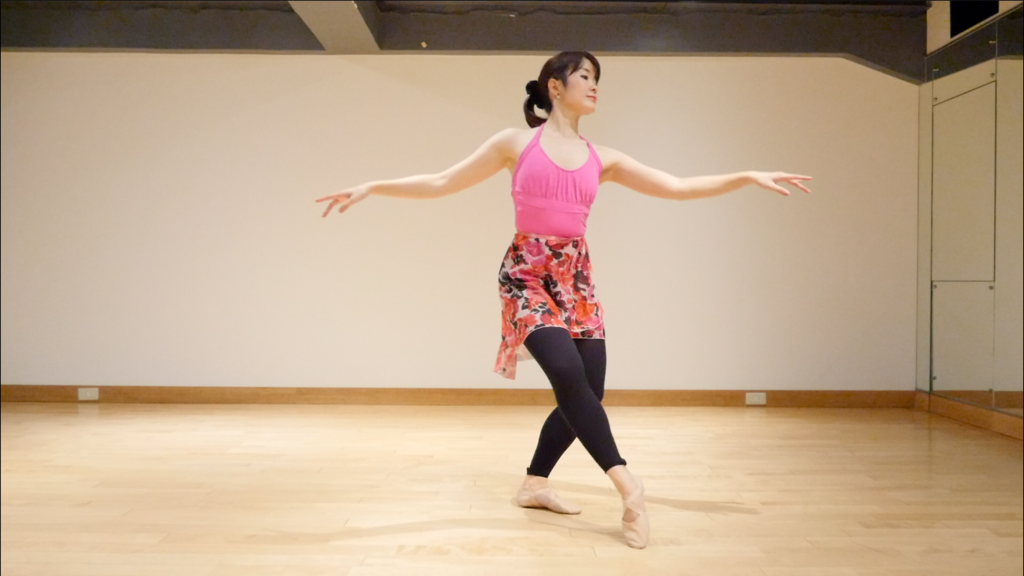 f:id:coruri:20180102182115p:plain