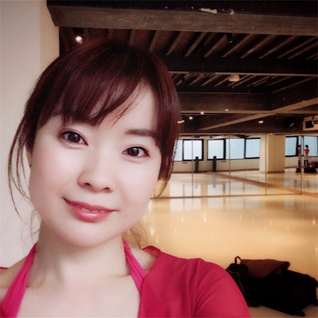 f:id:coruri:20180212224859j:image