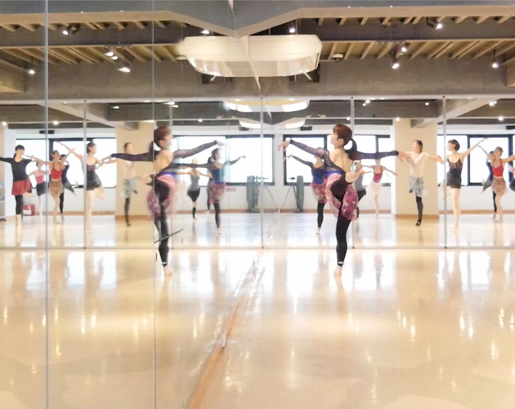 f:id:coruri:20180314190813j:image