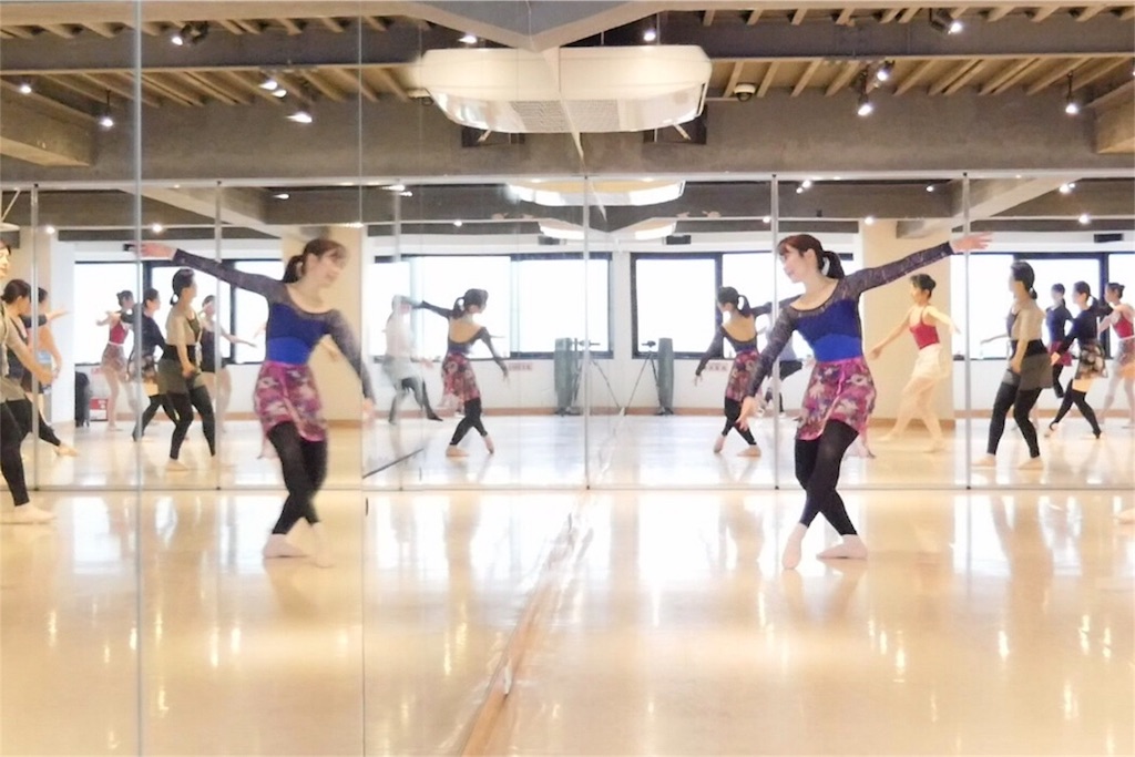 f:id:coruri:20180314191355j:image