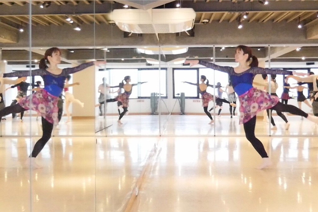 f:id:coruri:20180314191516j:image