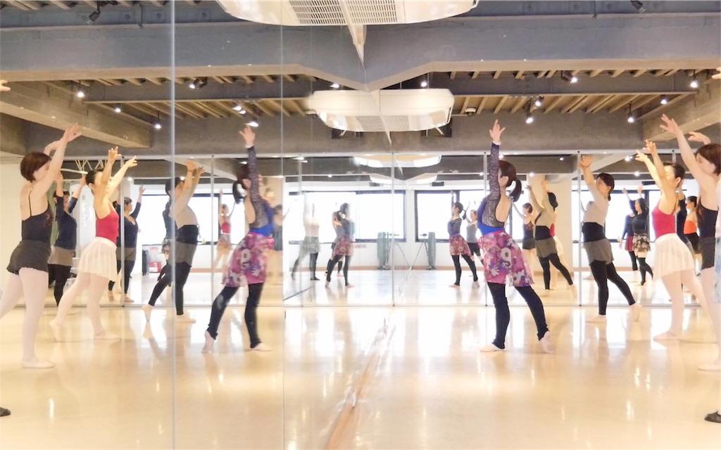 f:id:coruri:20180314191902j:image