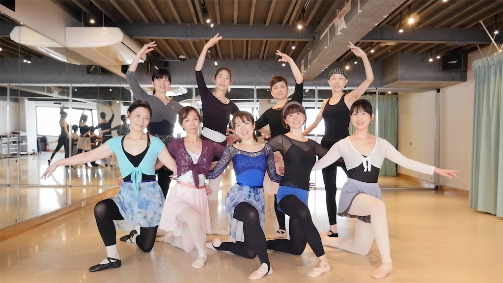 f:id:coruri:20180325174446j:image