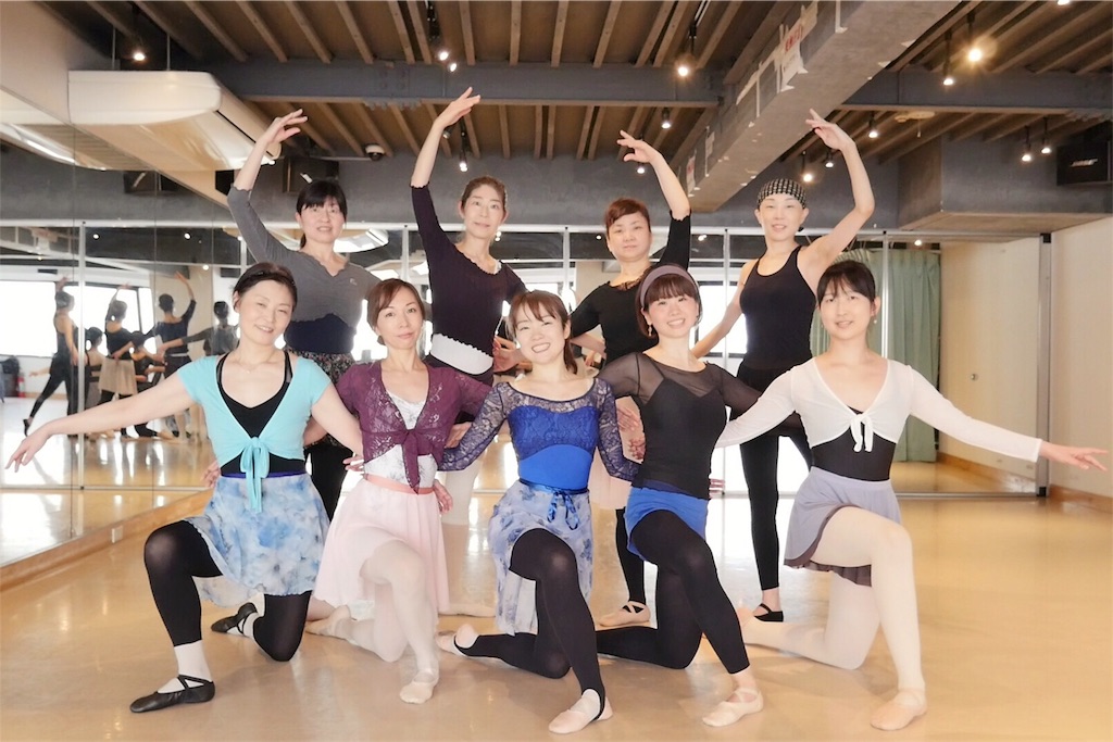 f:id:coruri:20180325174456j:image