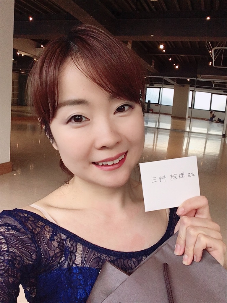 f:id:coruri:20180325174601j:image