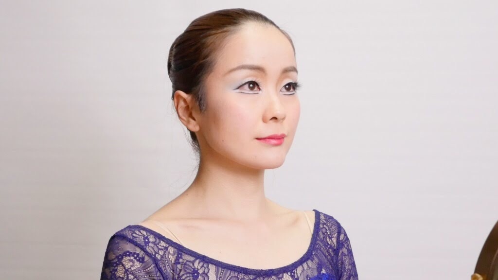 f:id:coruri:20180328103031j:image