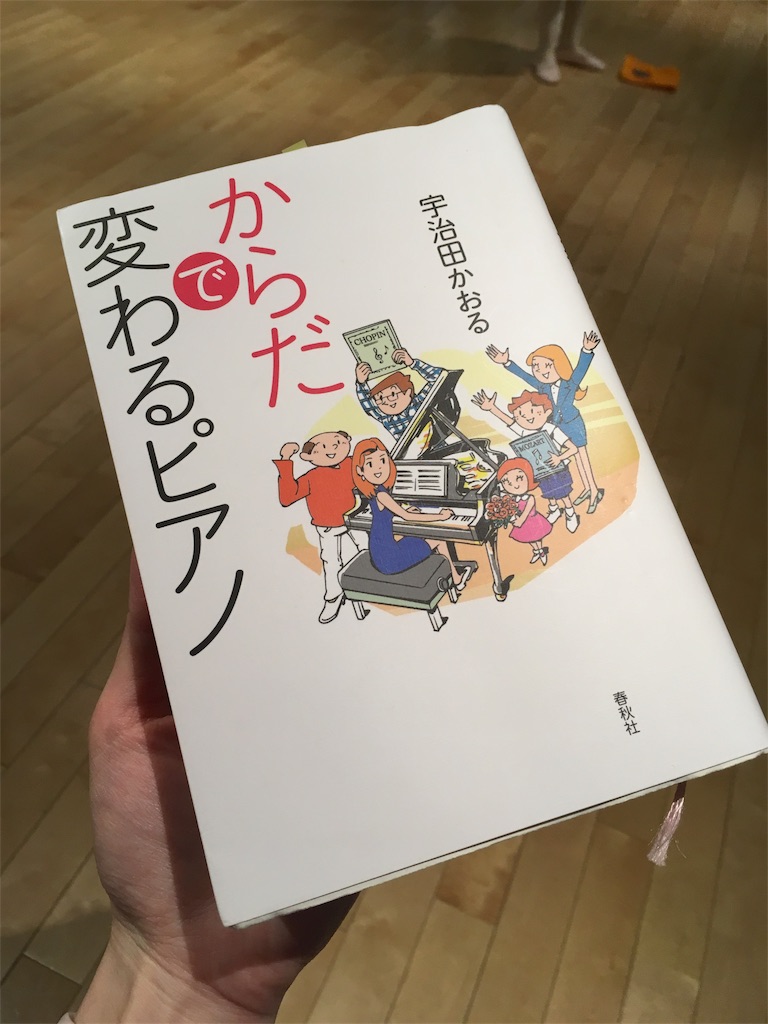 f:id:coruri:20180330205530j:image
