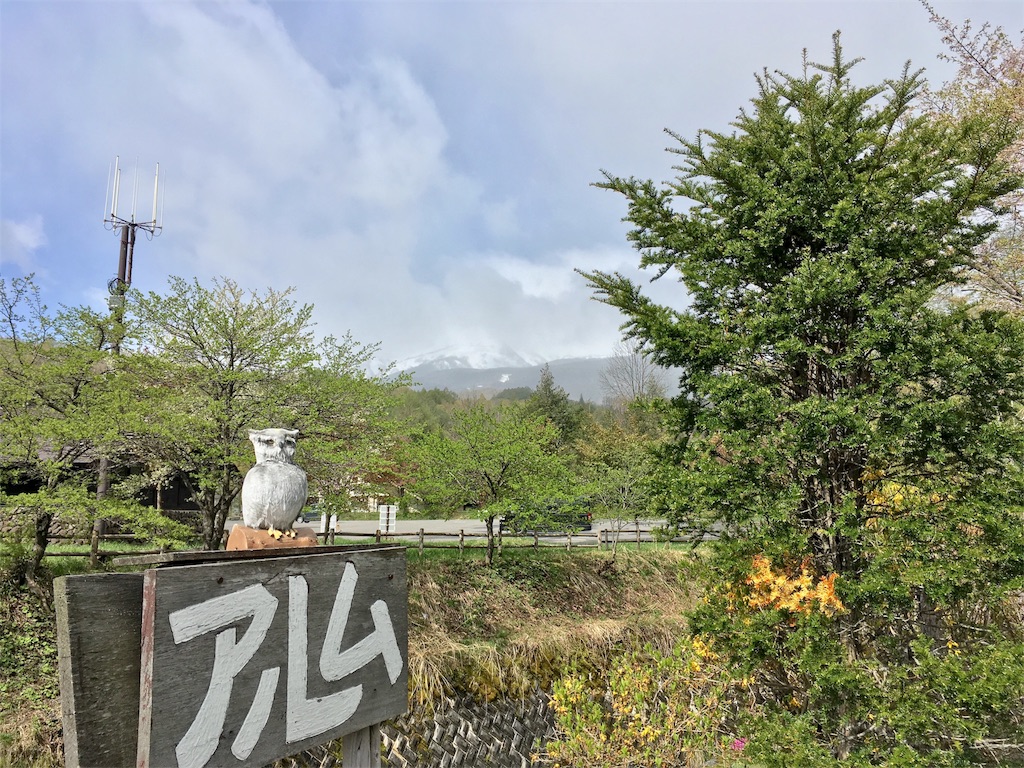 f:id:coruri:20180510090456j:image