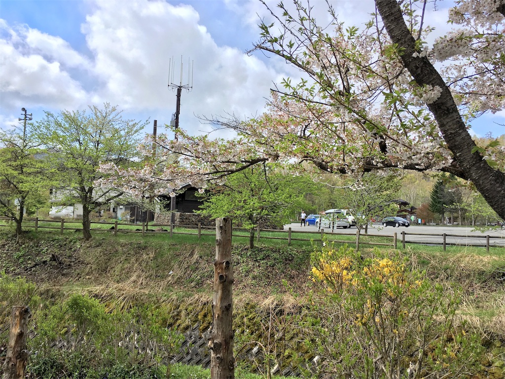 f:id:coruri:20180510090600j:image