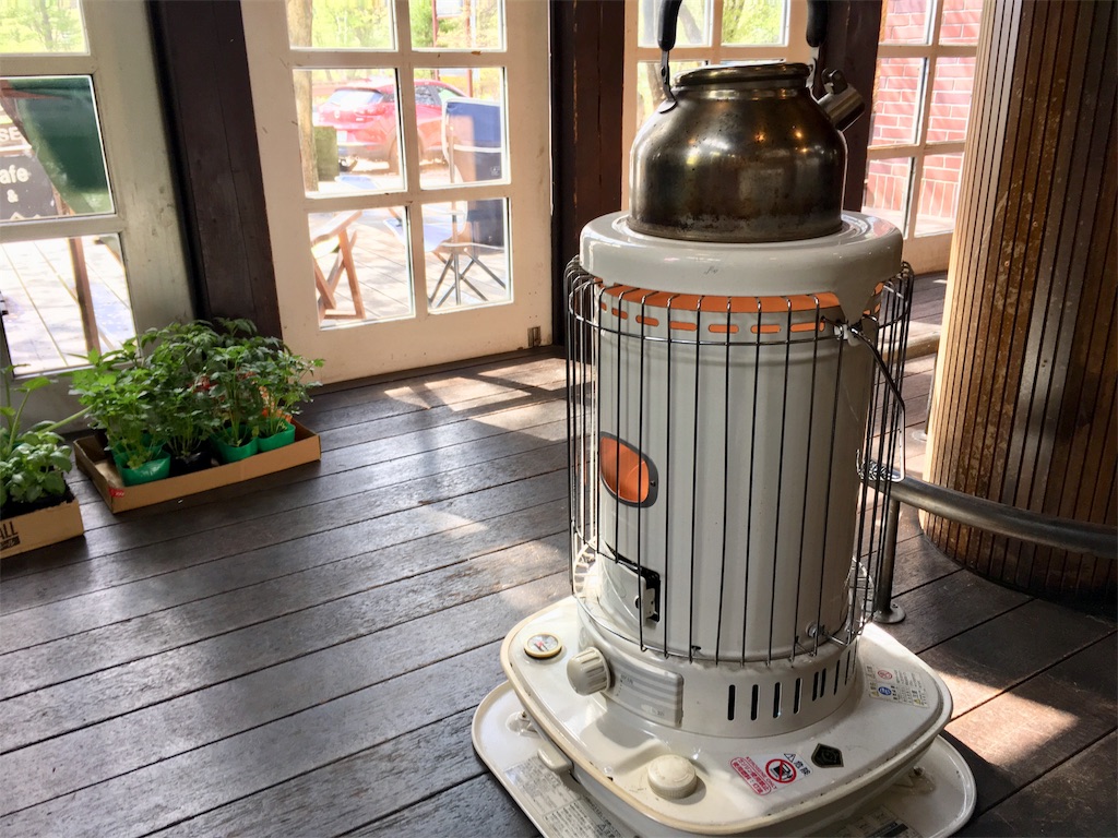 f:id:coruri:20180510090647j:image