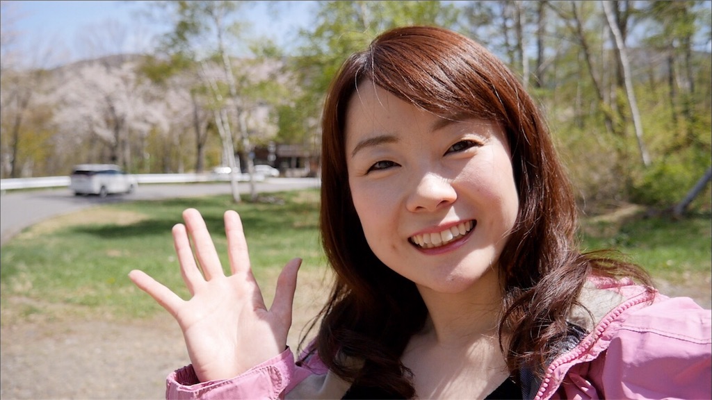 f:id:coruri:20180514223101j:image