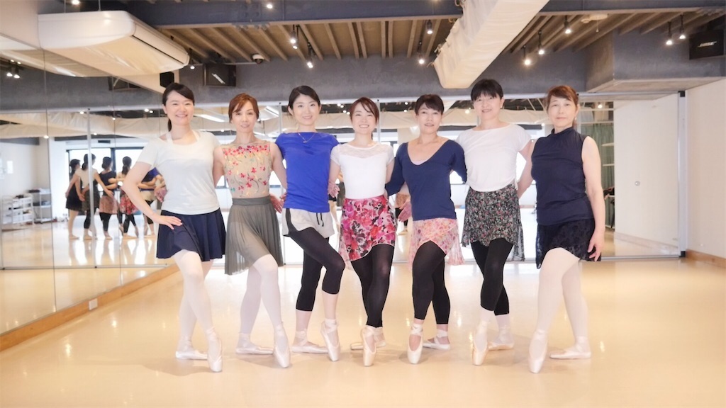 f:id:coruri:20180705170738j:image